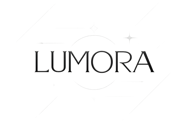 genere moi un logo, je veux que la typographie sois des lettre fine qui fais beau, je veux une petite effet futuriste avec un effet 3d la couleur noir avec fond transparent. creer moi un code, fichier pour le logo. Applique toi fais un beau logo et sois different des autres surprend moi
